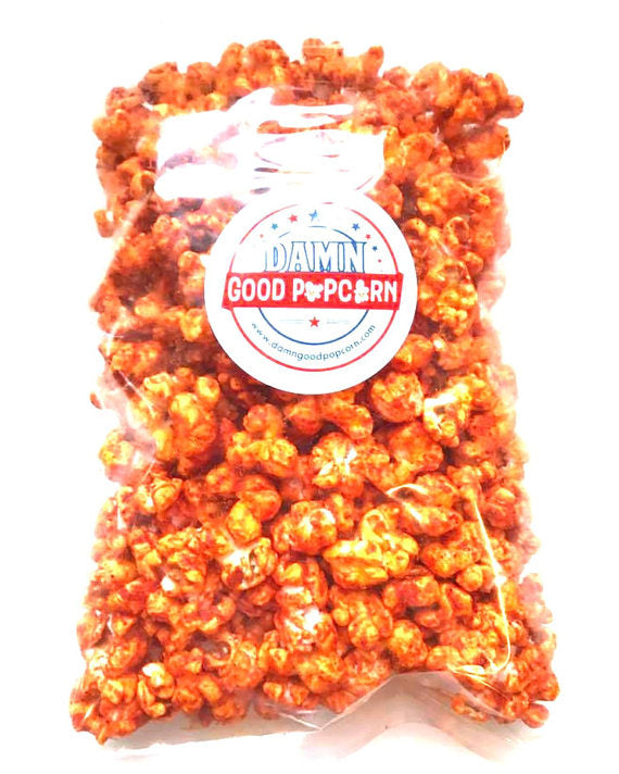 Order Popcorn in Bulk for Superbowl Parties!