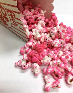 Popcorn for Weddings, Parties, Baby Showers