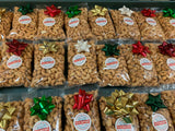 Jumbo 180 Salted Cashews 1 Pound Secret Santa Gifts