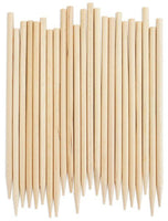 Apple EZ Purple Grape Candy Apple Mix with 50 Wood Apple Sticks