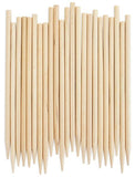 Apple EZ Purple Grape Candy Apple Mix with 50 Wood Apple Sticks