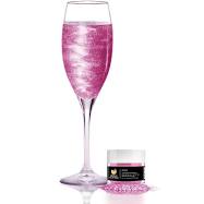 12 Cotton Candy Glitter Bombs Pick Your Color