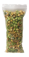 Gourmet Caramel Apple Popcorn Green Apple Caramel Popcorn