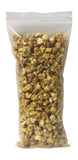 caramel popcorn