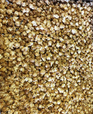 gourmet carmel popcorn
