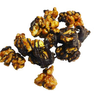 Popcorn of the Month Club 6 Month Subscription