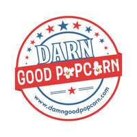 Fund Raising Popcorn Box of Top Sellers