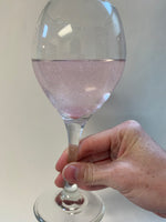 12 Gender Reveal Cotton Candy Glitter Bombs Pink or Blue