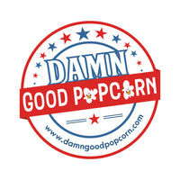 Popcorn Gift Cards