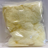 100 Small Bags of Cotton Candy Pick Your Flavors Birthday Party Favors