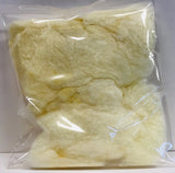 10 Small Bags of Cotton Candy Pick Your Flavors