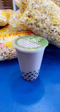 Bubble Tea