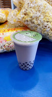 Bubble Tea